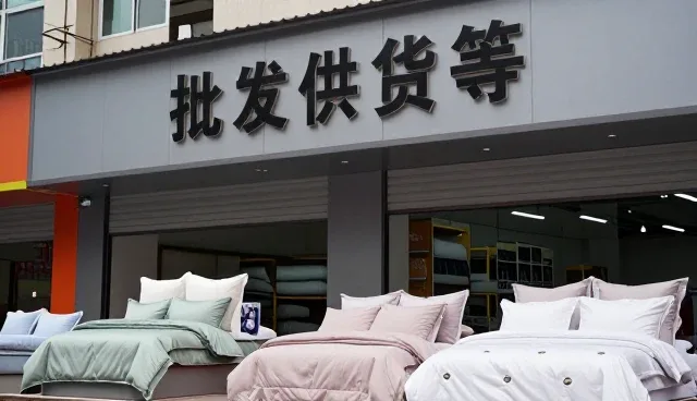 床垫研发在不同场景中的应用与适配性分析