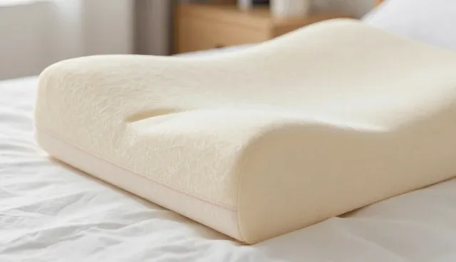 床上用品使用与维护建议，适用情况与限制解析