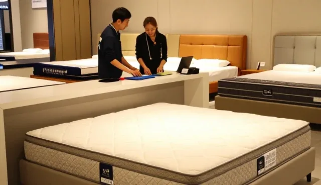 提升家居用品使用体验的实用技巧