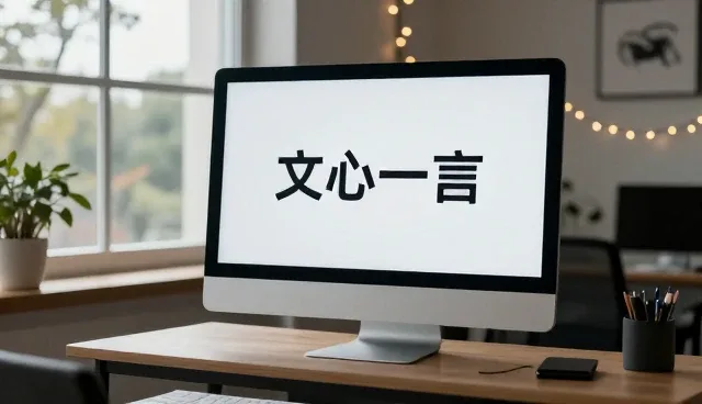 家居用品选型中质量把控的关键要素分析