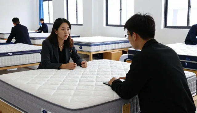 数据分析应用基础知识